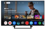 SmartTech QLED 43QG06V
