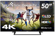 SmartTech 50QG06K