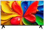 TCL 32S4K