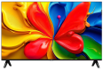 prix TCL 32S4K