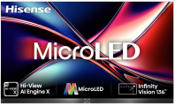 Hisense 136MX