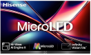 lojas onde vendem Hisense 136MX