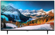 Grundig 32GFB6440