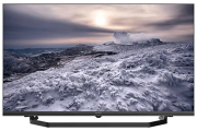 peaq PTV 32H-5024C