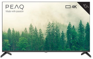 peaq PTV 43GU-5024T