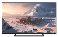 peaq PTV 40F-5024C