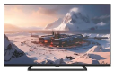 σύγκριση τιμών peaq PTV 40F-5024C