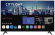 PTV 65WQU-5025E