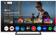 peaq PTV 40GF-5025C