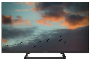 peaq PTV 32GH-5025C