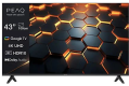 precios peaq PTV 43GU-5025T