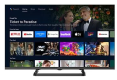 donde comprar peaq PTV 32AF 5025C
