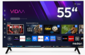 porównywarka cen Medion LIFE MD 850601