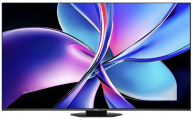 Hisense 100ur8s