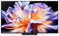 Hisense 75U7S Pro