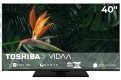 dove acquistare Toshiba 32LV3f63DA