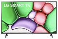 LG 43LR6000PSA price comparison