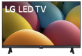 comparar preços LG 32LR60006LA