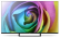 LE4394QLED