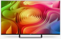 where to buy Engel LE4395QLED