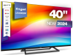 stores to buy Engel LE4086SM