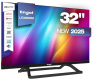 Engel LE3286SM price comparison