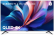 QLED TV X Pro 75 2026