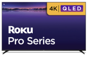 Roku 65R8C5