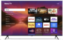 σύγκριση τιμών Roku 55R6C7