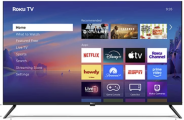 Roku 43R4C5