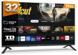 comparar precios TD Systems PRIME32C22TIZEN
