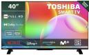 negozi che vendono Toshiba 40LV2563DG