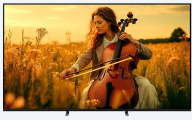 Sony K55XR55BP
