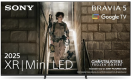 magasins où est vendu Sony Bravia 5