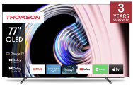 Thomson 55OG8S24
