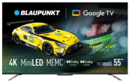 Blaupunkt 55MCG8000S