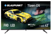Blaupunkt 43FCT6000S