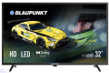 comparateur prix Blaupunkt 32HCE4000S