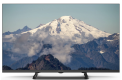 peaq PTV 32H-7124C prices