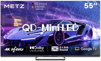 Metz 65MNE8000Z