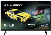 Blaupunkt 32HLE4000S