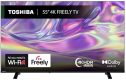 Сравнение цен Toshiba 43UV1563DB