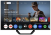 40QG01V2