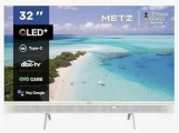 Metz 32MQE7100Z
