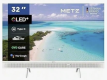 dove acquistare Metz 32MQE7100Z