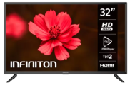 Infiniton INTV-32BA130