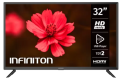 τιμές Infiniton INTV-32BA130