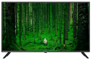 Infiniton INTV40P620