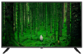 Wo Infiniton INTV40P620 kaufen