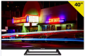 Preise Infiniton INTV-40GS790